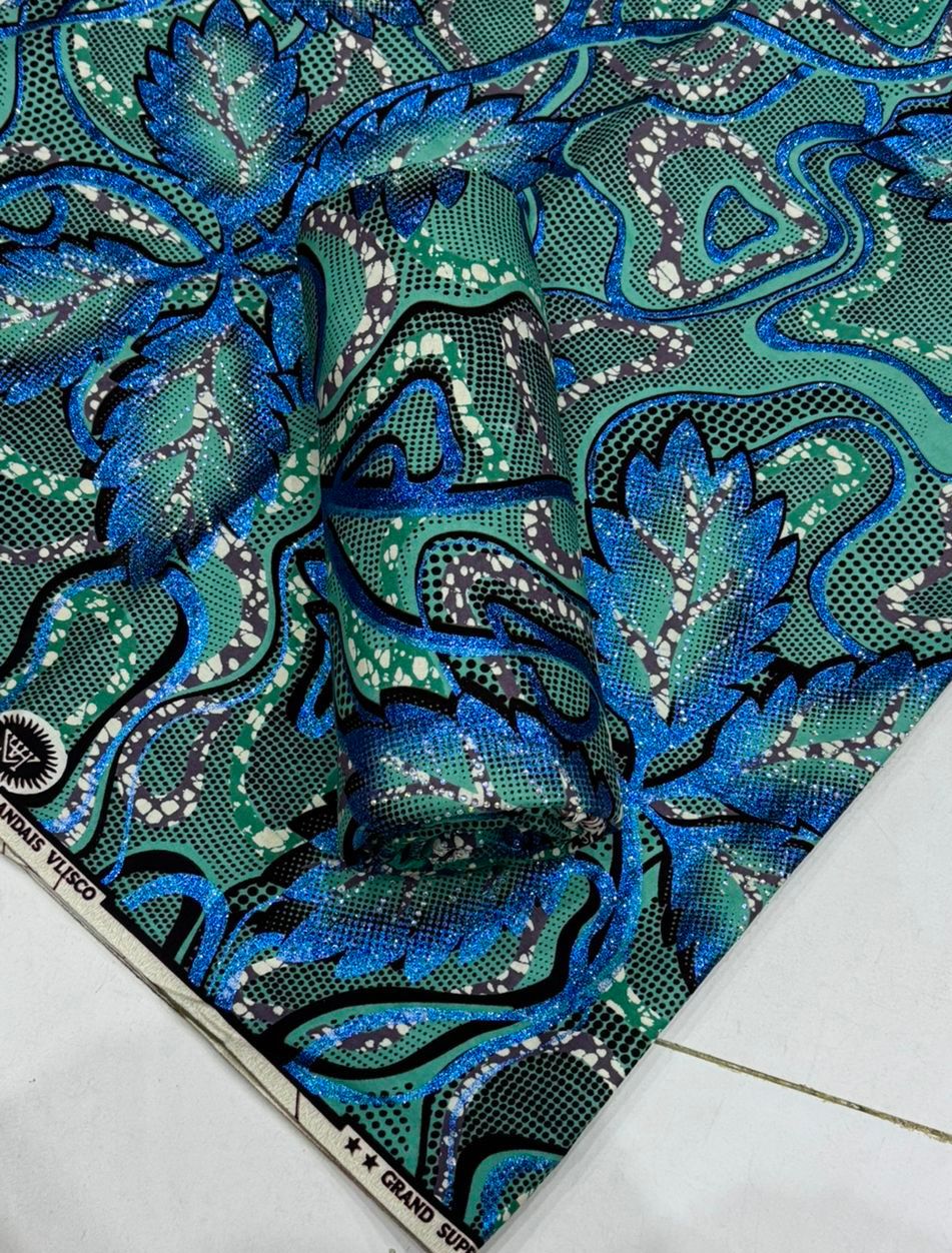 Atamfa 9