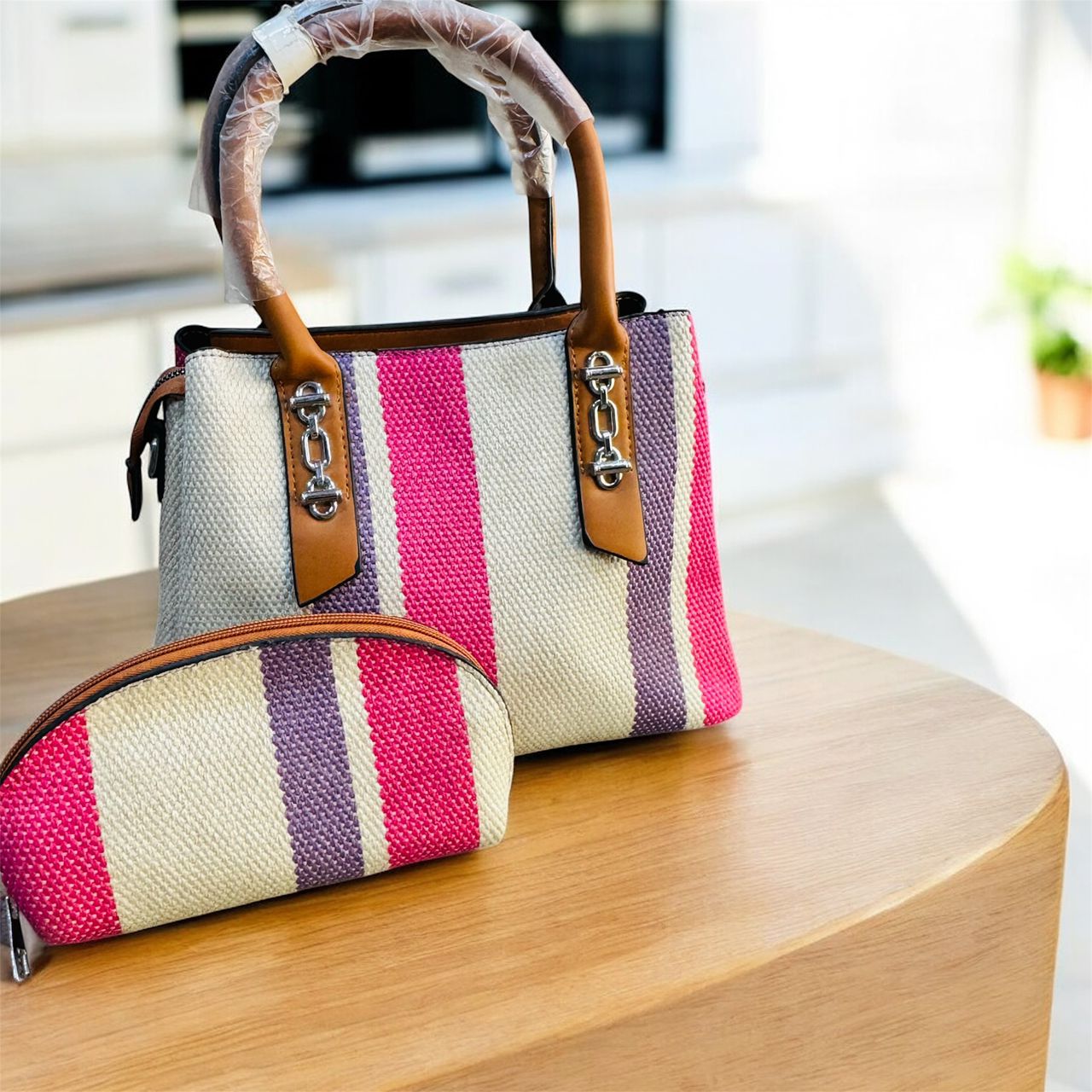 Bags