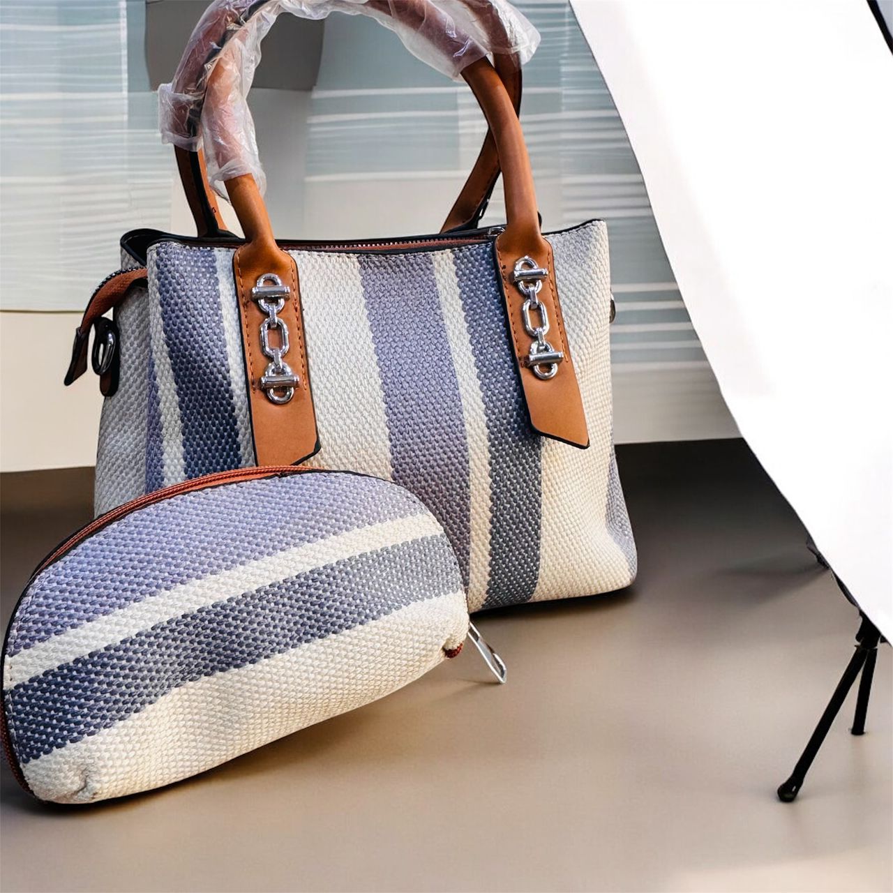 Bag 2