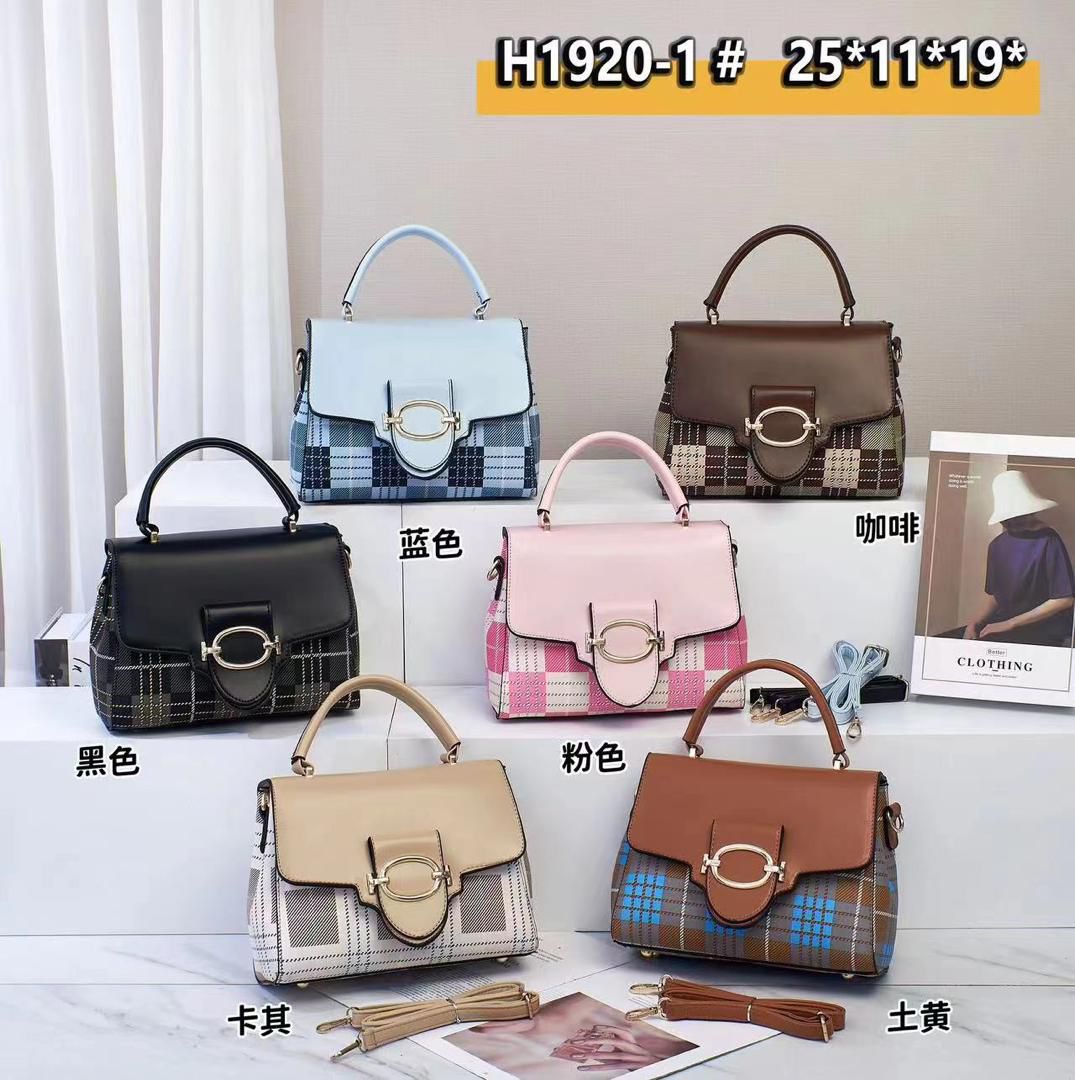 Bag 4
