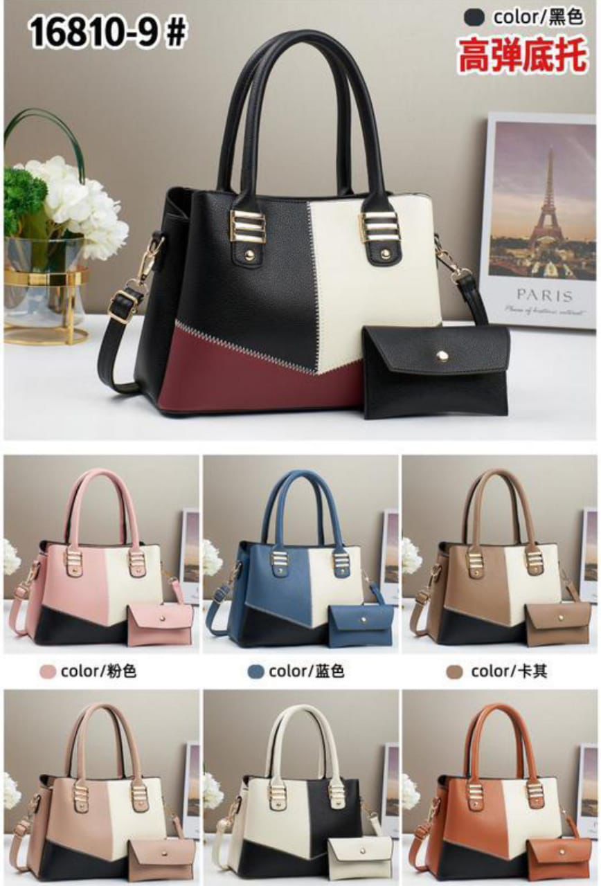 Bag 5